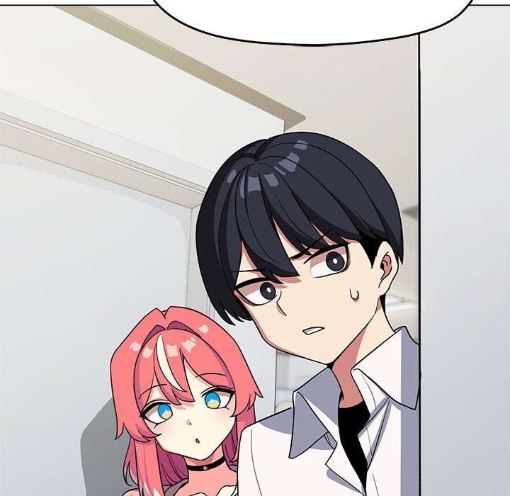 [韩国漫画] 缺德邻居难相处 剧情,OL#[260P]-181