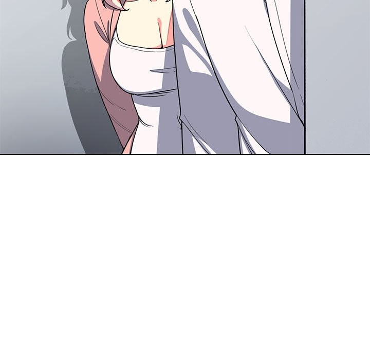 [韩国漫画] 缺德邻居难相处 剧情,OL#[260P]-182