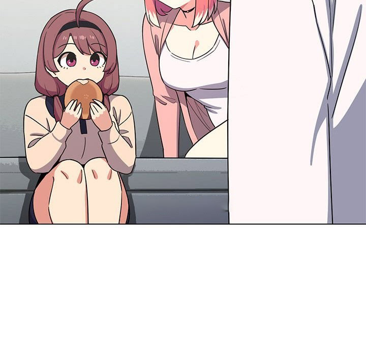 [韩国漫画] 缺德邻居难相处 剧情,OL#[260P]-200