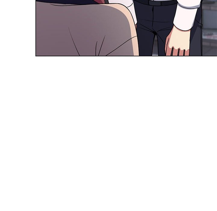 [韩国漫画] 缺德邻居难相处 剧情,OL#[260P]-203