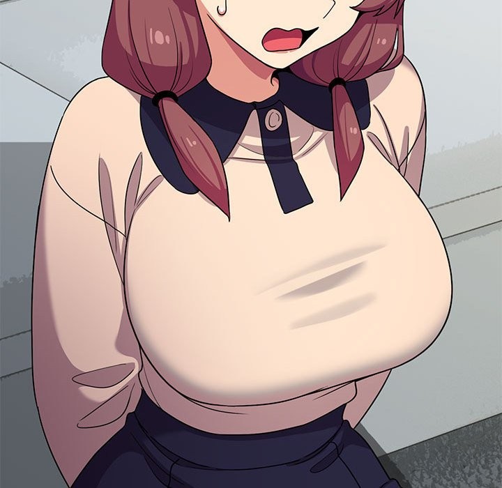 [韩国漫画] 缺德邻居难相处 剧情,OL#[260P]-212