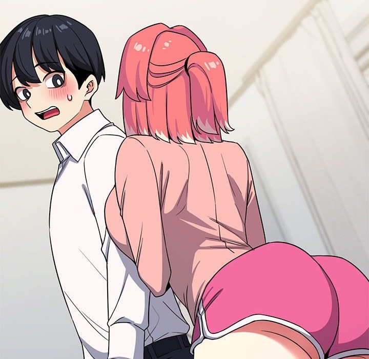 [韩国漫画] 缺德邻居难相处 剧情,OL#[260P]-219