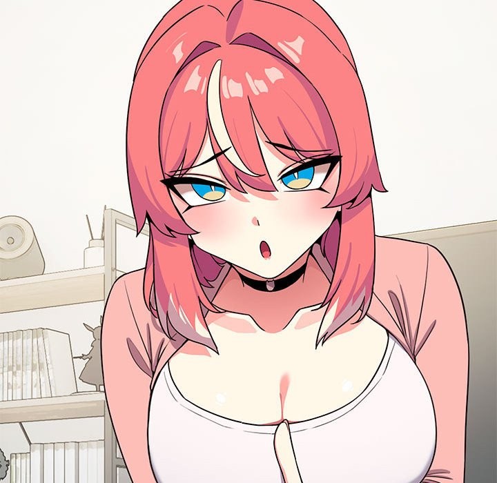 [韩国漫画] 缺德邻居难相处 剧情,OL#[260P]-222