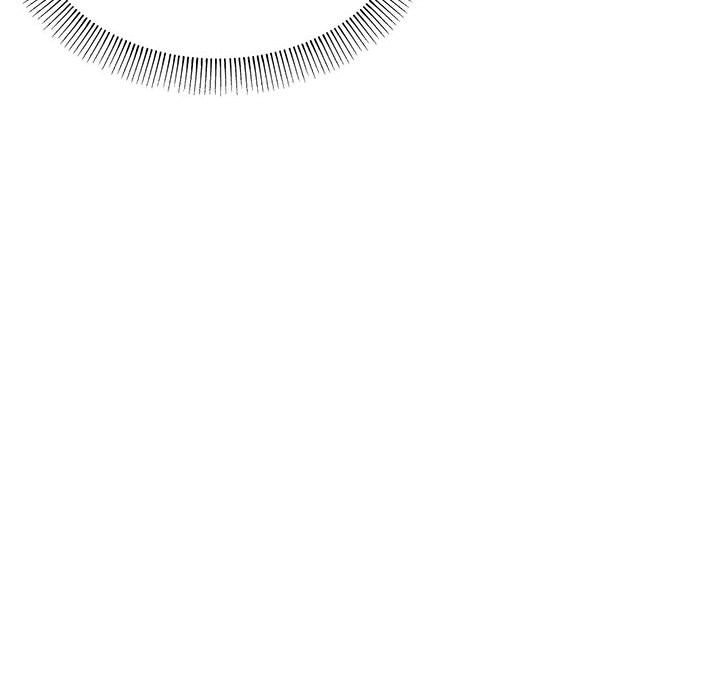 [韩国漫画] 缺德邻居难相处 剧情,OL#[260P]-231