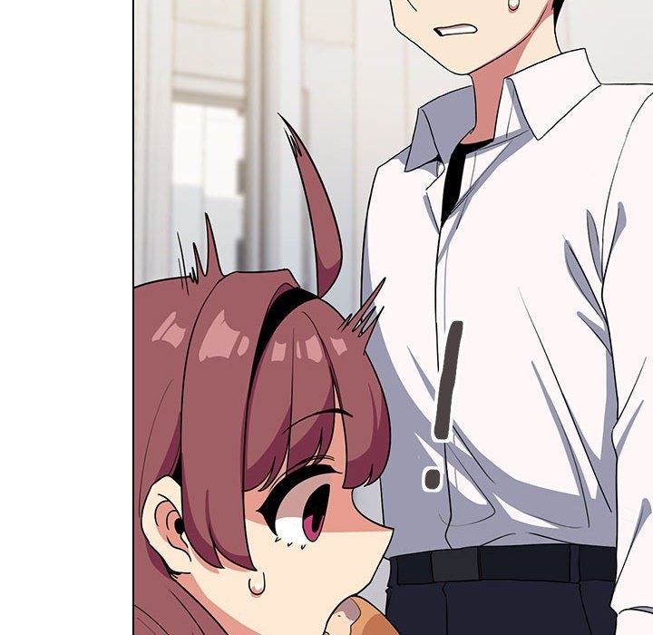 [韩国漫画] 缺德邻居难相处 剧情,OL#[260P]-233