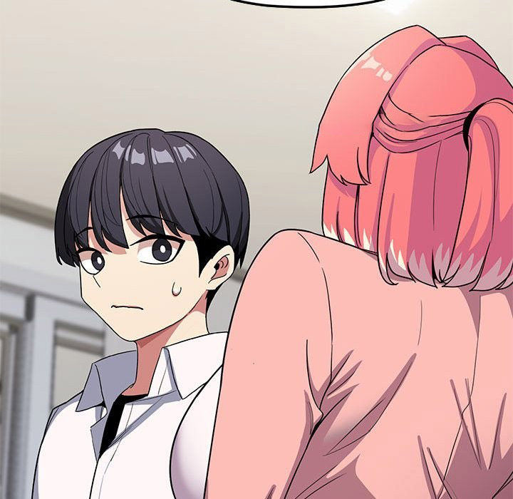 [韩国漫画] 缺德邻居难相处 剧情,OL#[260P]-240