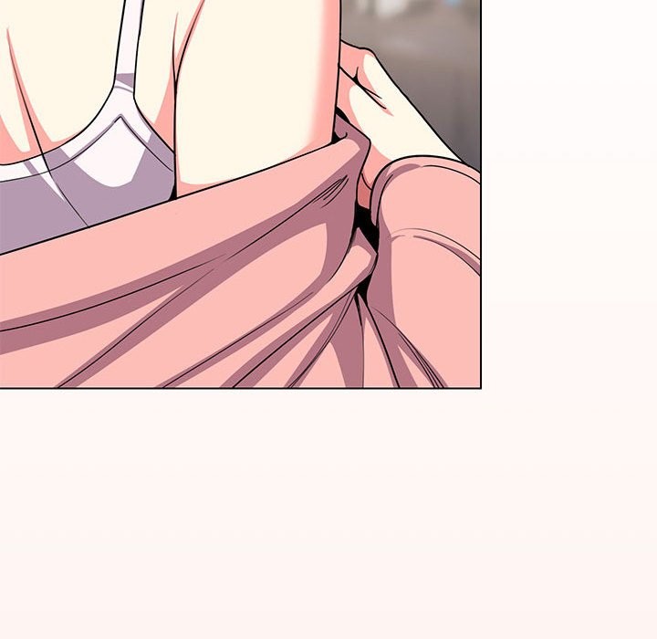 [韩国漫画] 缺德邻居难相处 剧情,OL#[260P]-244