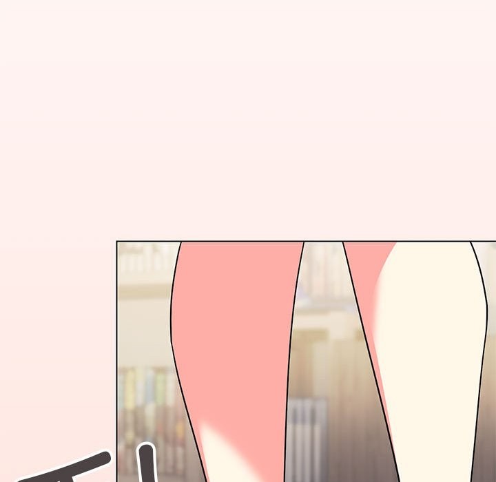 [韩国漫画] 缺德邻居难相处 剧情,OL#[260P]-245