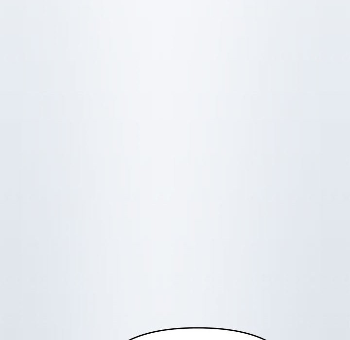 [韩国漫画] 缺德邻居难相处 剧情,OL#[260P]-25