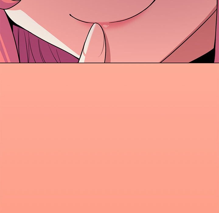 [韩国漫画] 缺德邻居难相处 剧情,OL#[260P]-258