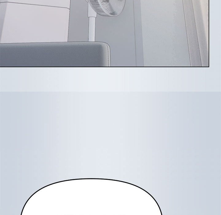 [韩国漫画] 缺德邻居难相处 剧情,OL#[260P]-27