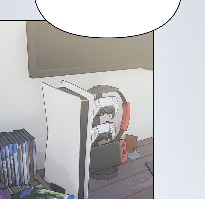 [韩国漫画] 缺德邻居难相处 剧情,OL#[260P]-30