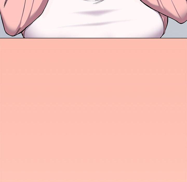 [韩国漫画] 缺德邻居难相处 剧情,OL#[260P]-36