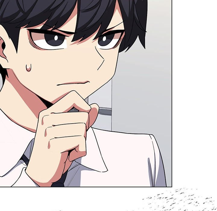 [韩国漫画] 缺德邻居难相处 剧情,OL#[260P]-41