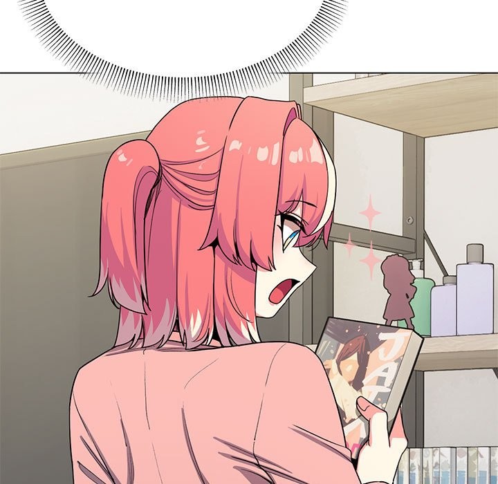 [韩国漫画] 缺德邻居难相处 剧情,OL#[260P]-46