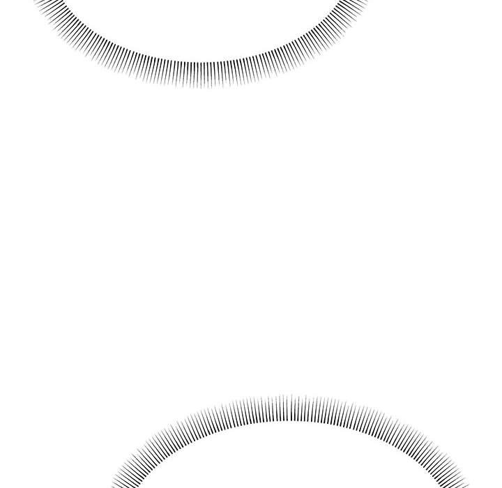 [韩国漫画] 缺德邻居难相处 剧情,OL#[260P]-51