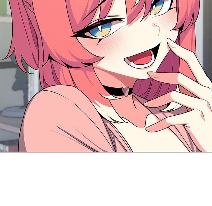 [韩国漫画] 缺德邻居难相处 剧情,OL#[260P]-69