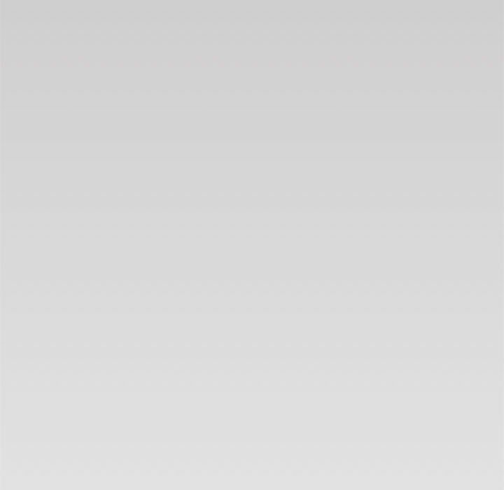 [韩国漫画] 缺德邻居难相处 剧情,OL#[260P]-7