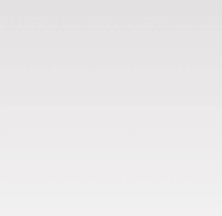 [韩国漫画] 缺德邻居难相处 剧情,OL#[260P]-8