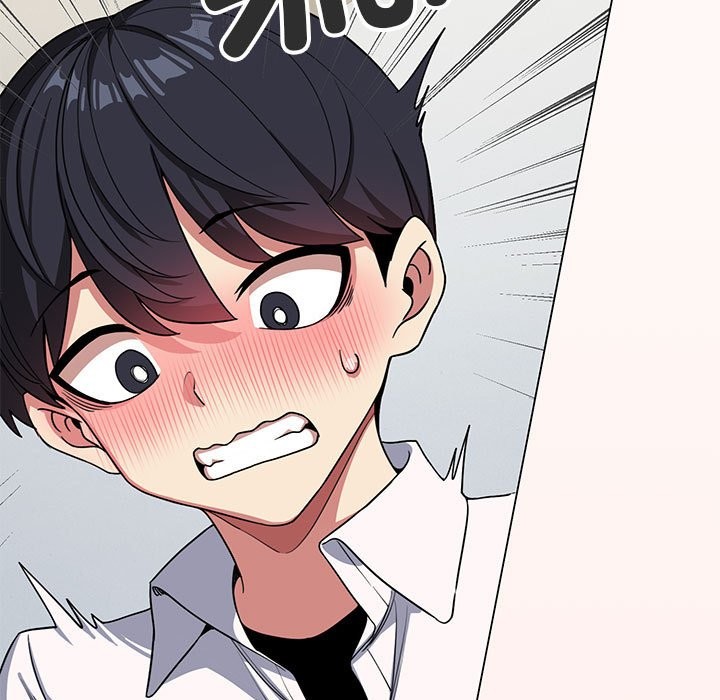 [韩国漫画] 缺德邻居难相处 剧情,OL#[260P]-83