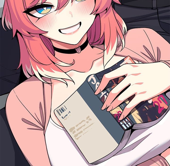 [韩国漫画] 缺德邻居难相处 剧情,OL#[260P]-86