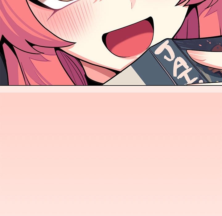 [韩国漫画] 缺德邻居难相处 剧情,OL#[260P]-90