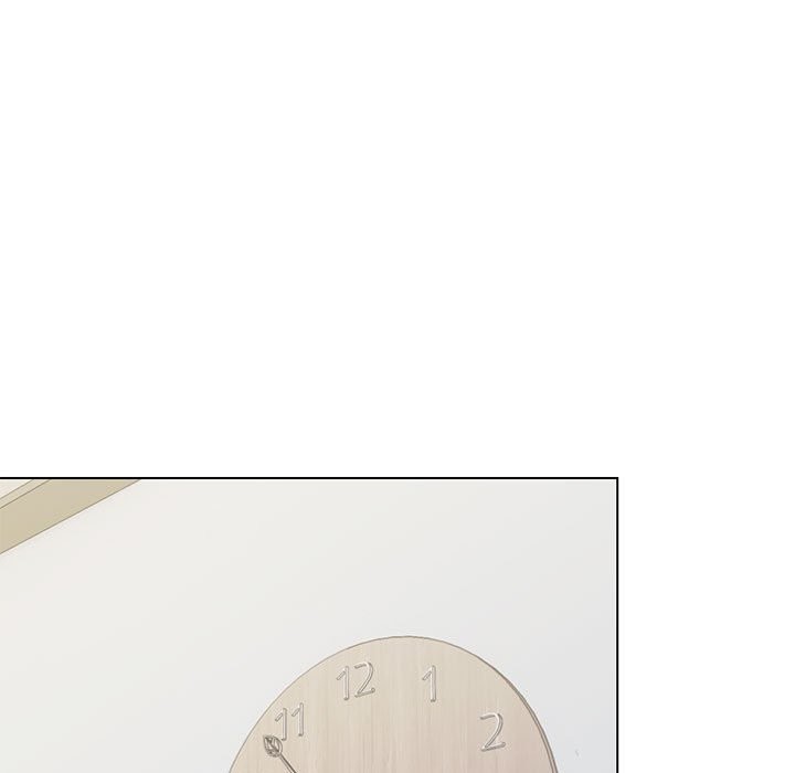 [韩国漫画] 缺德邻居难相处 剧情,OL#[260P]-93