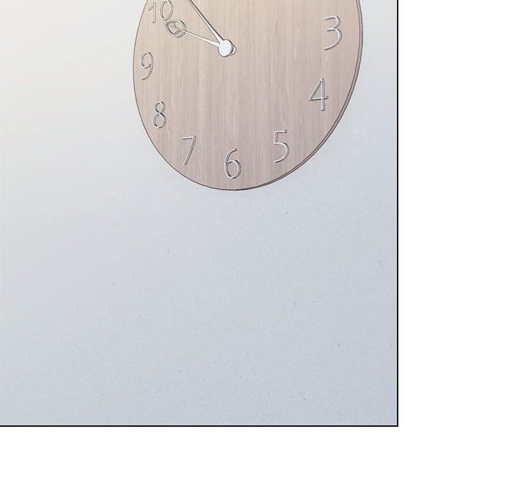 [韩国漫画] 缺德邻居难相处 剧情,OL#[260P]-94