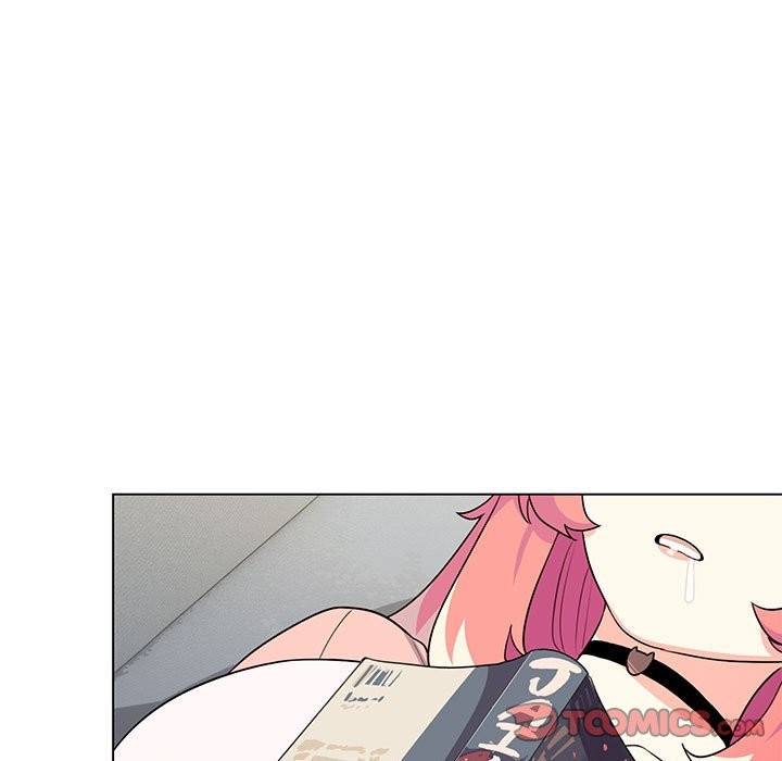 [韩国漫画] 缺德邻居难相处 剧情,OL#[260P]-95