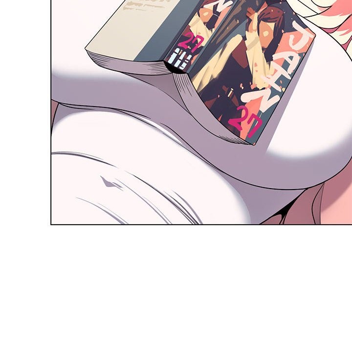 [韩国漫画] 缺德邻居难相处 剧情,OL#[260P]-96