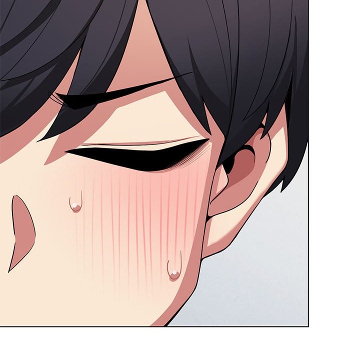 [韩国漫画] 缺德邻居难相处 剧情,OL#[260P]-98