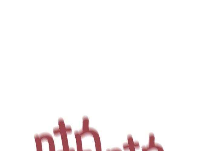 [韩国漫画] 缺德邻居难相处 剧情,OL#[226P]-1