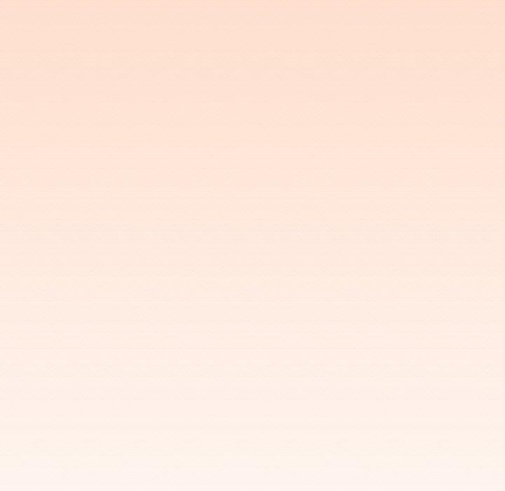 [韩国漫画] 缺德邻居难相处 剧情,OL#[226P]-145