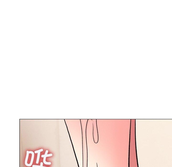 [韩国漫画] 缺德邻居难相处 剧情,OL#[226P]-148