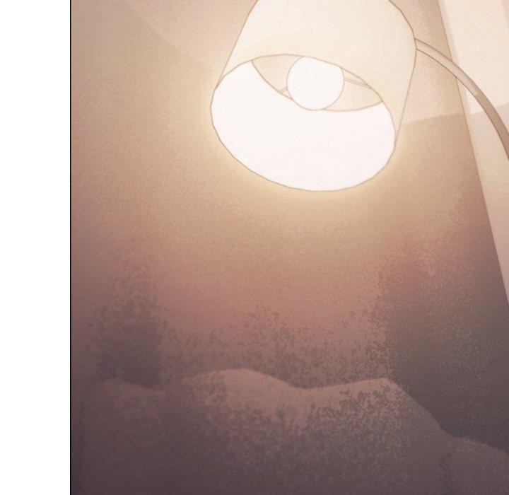 [韩国漫画] 缺德邻居难相处 剧情,OL#[226P]-175