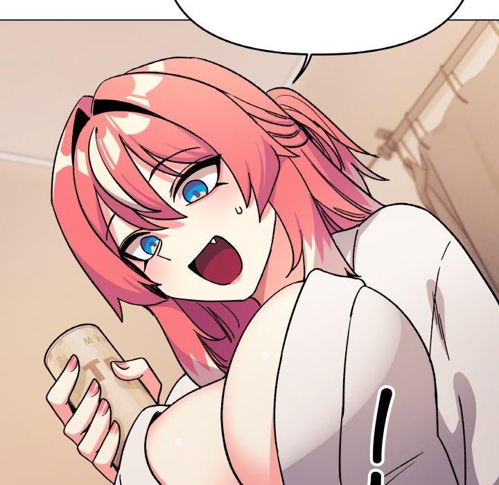 [韩国漫画] 缺德邻居难相处 剧情,OL#[226P]-180