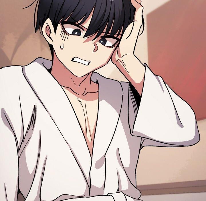 [韩国漫画] 缺德邻居难相处 剧情,OL#[226P]-187