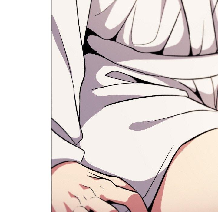 [韩国漫画] 缺德邻居难相处 剧情,OL#[226P]-193