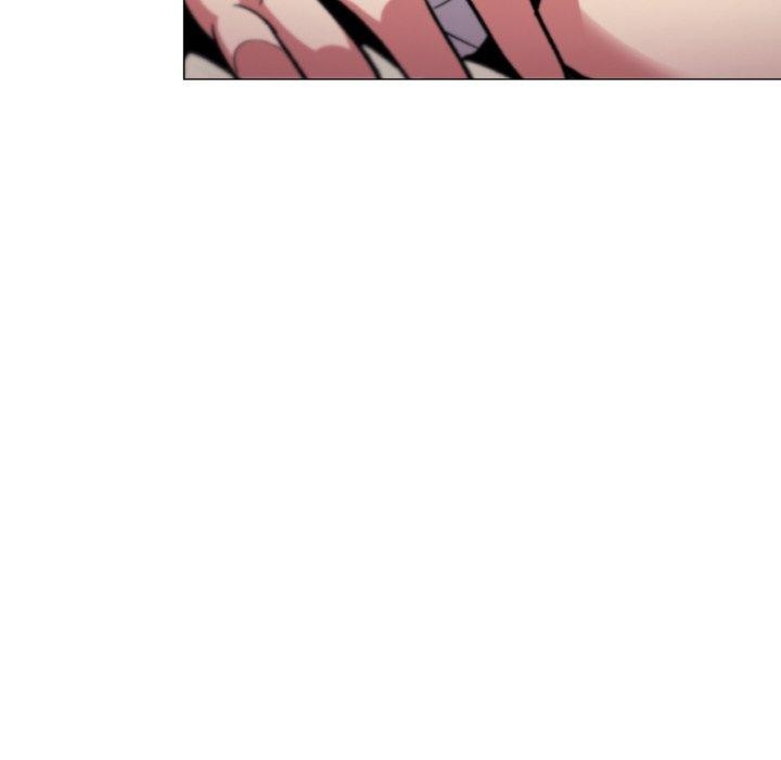 [韩国漫画] 缺德邻居难相处 剧情,OL#[226P]-194