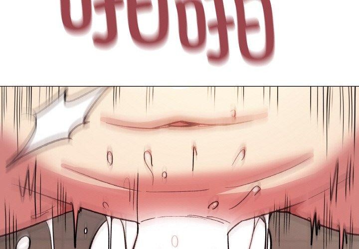 [韩国漫画] 缺德邻居难相处 剧情,OL#[226P]-2