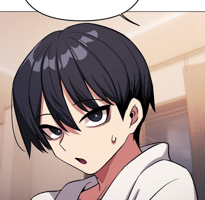 [韩国漫画] 缺德邻居难相处 剧情,OL#[226P]-201