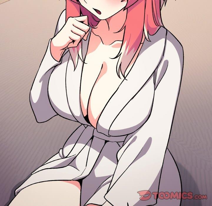 [韩国漫画] 缺德邻居难相处 剧情,OL#[226P]-204