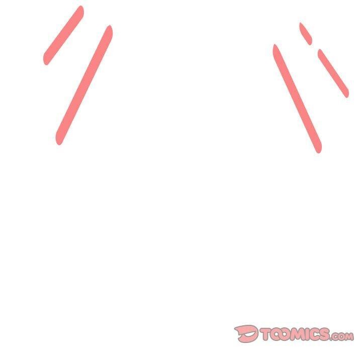 [韩国漫画] 缺德邻居难相处 剧情,OL#[226P]-216