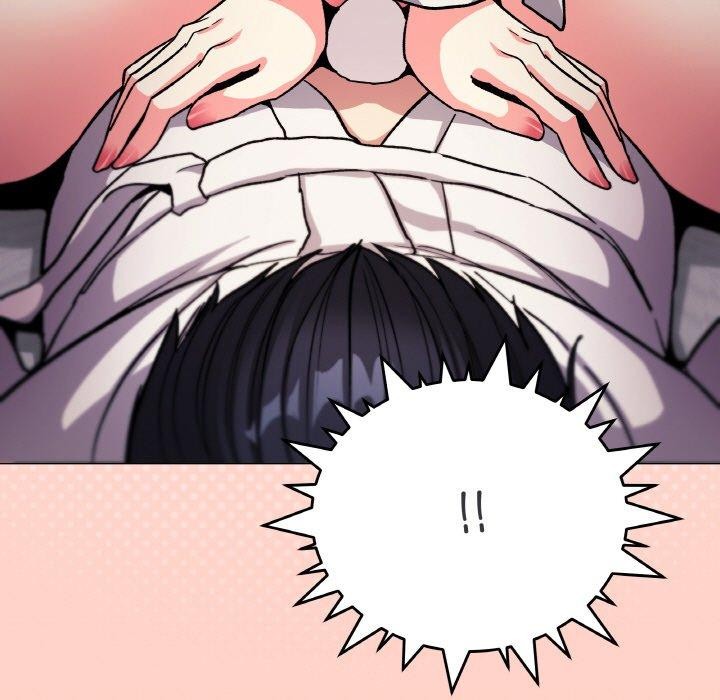 [韩国漫画] 缺德邻居难相处 剧情,OL#[226P]-222