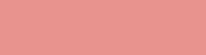 [韩国漫画] 缺德邻居难相处 剧情,OL#[226P]-226