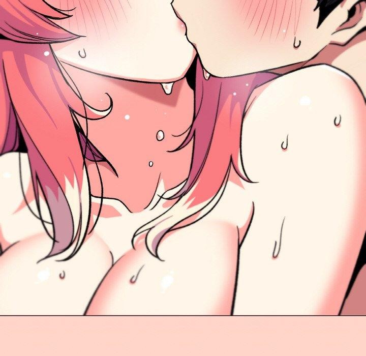 [韩国漫画] 缺德邻居难相处 剧情,OL#[226P]-40