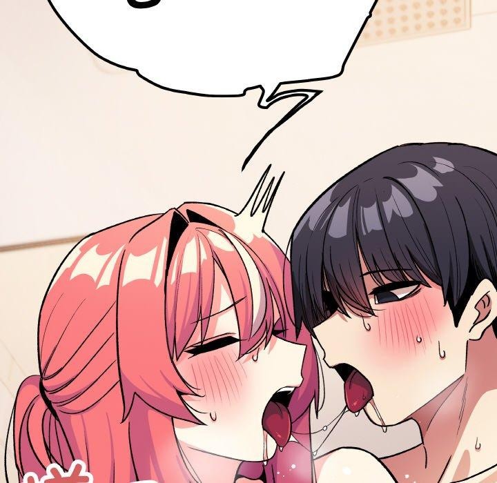 [韩国漫画] 缺德邻居难相处 剧情,OL#[226P]-46