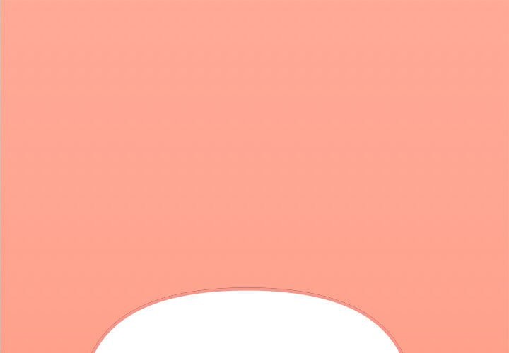 [韩国漫画] 缺德邻居难相处 剧情,OL#[237P]-1