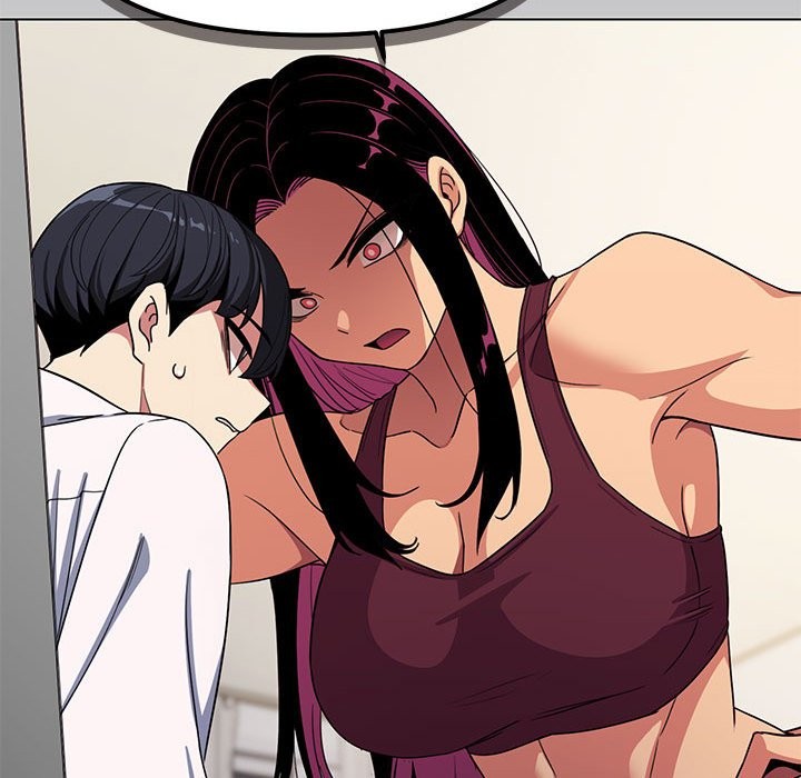 [韩国漫画] 缺德邻居难相处 剧情,OL#[237P]-102