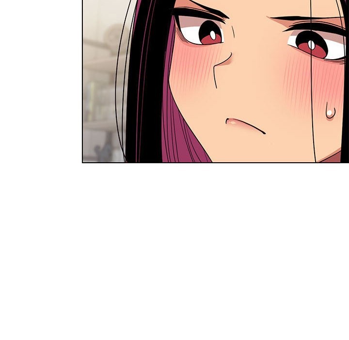 [韩国漫画] 缺德邻居难相处 剧情,OL#[237P]-112